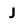 Jaguar J montaggio